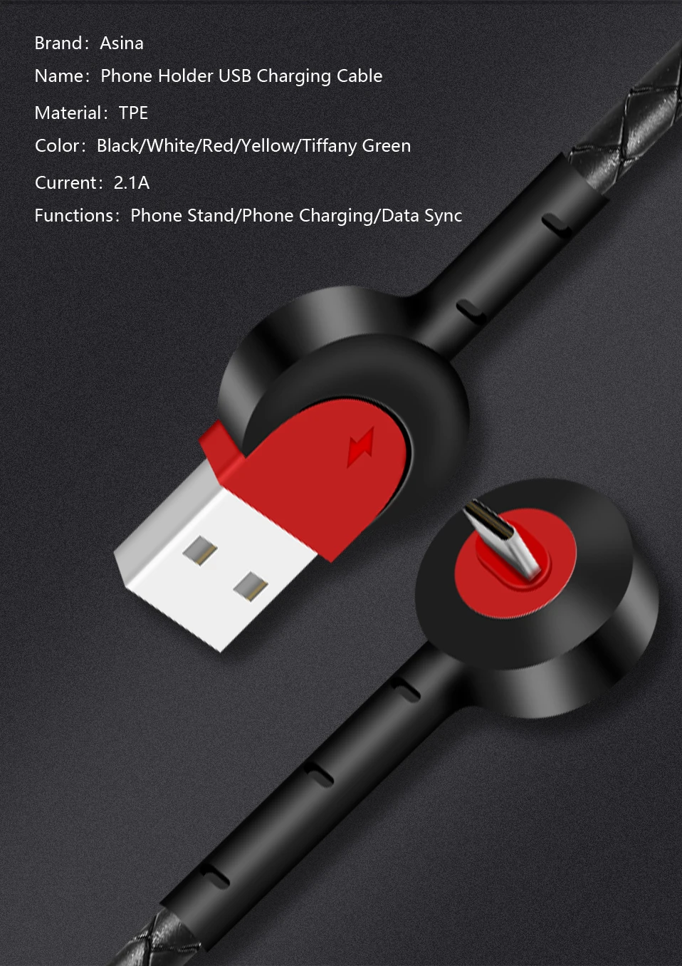 charging-cable_02