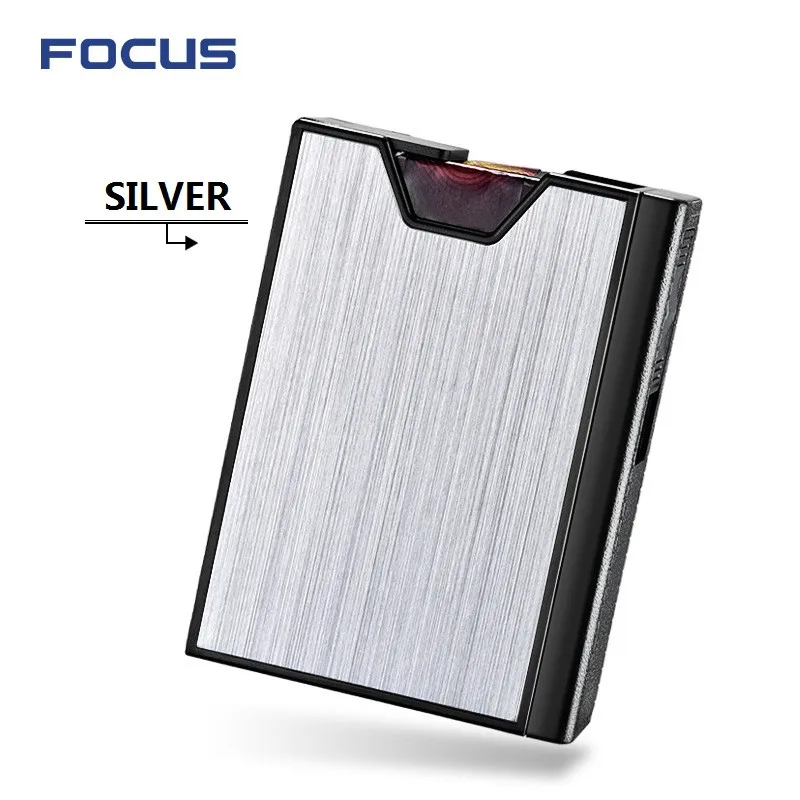 7327120436_2101665073