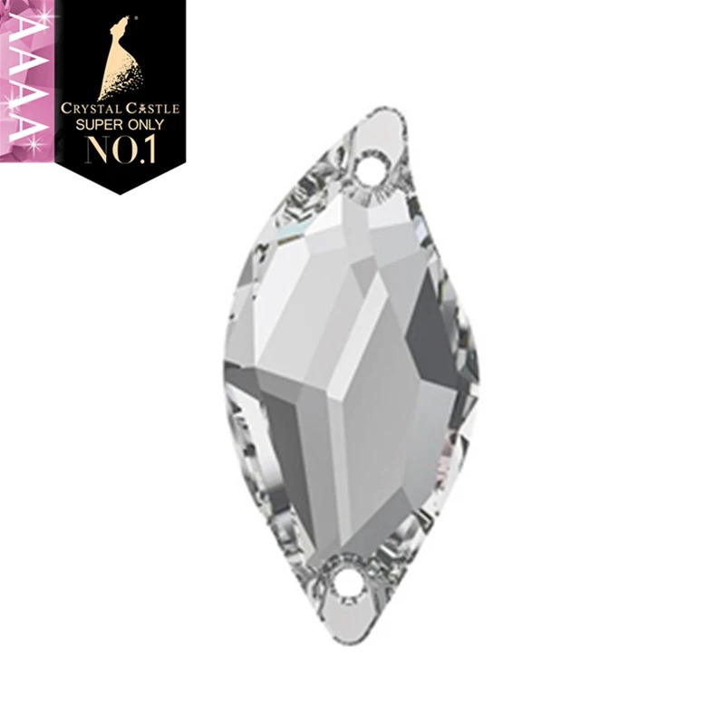 1 Diamond Leaf 3254_800