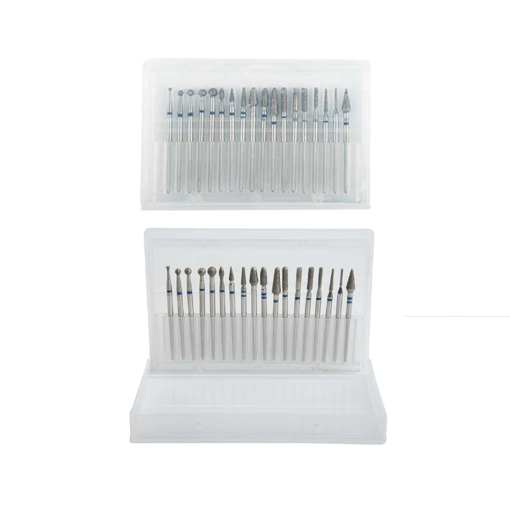 Ladymisty набор сверл для ногтей пилка электрическая машинка маникюра вращающаяся