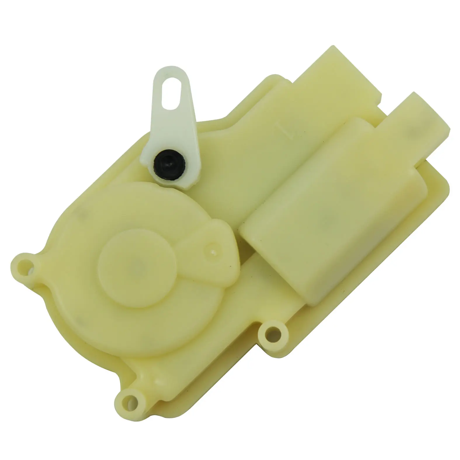 e2c Rear Liftgate Trunk Lock Actuator For Acura RSX 2002 2006 7OE 4896