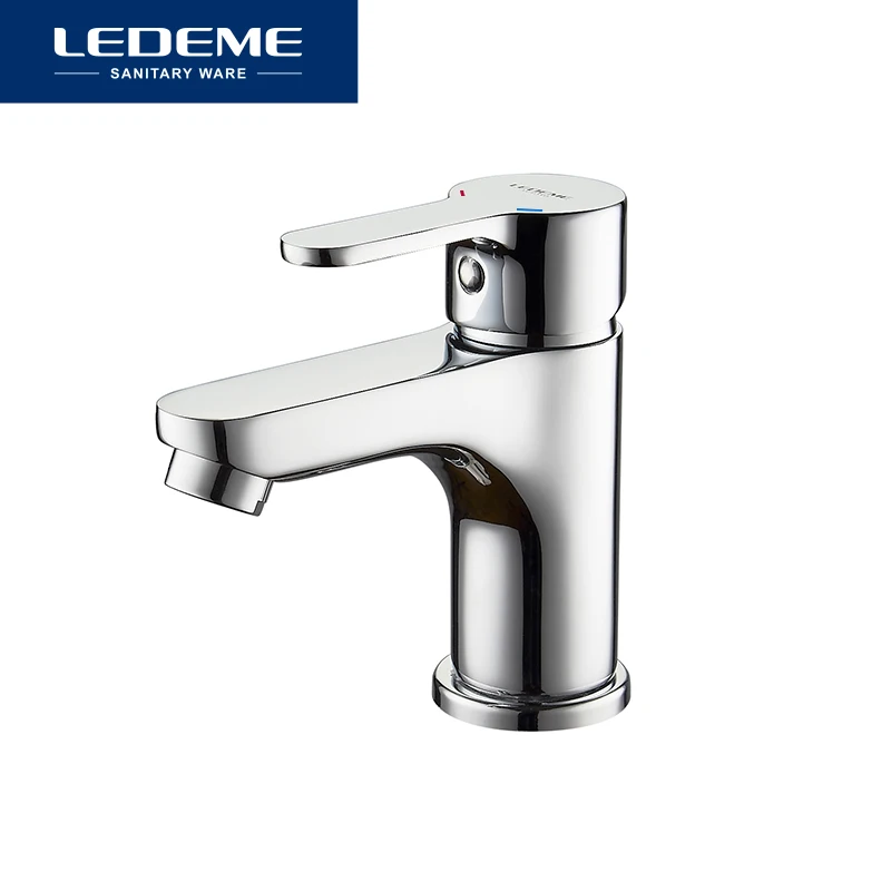 torneiras de lavatorio handle deck montado torneiras dupla 05