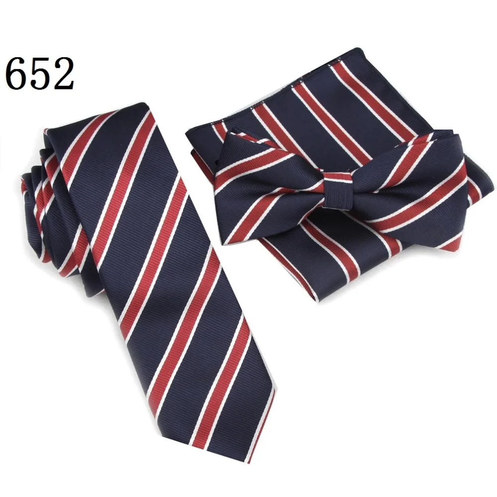 652 - 