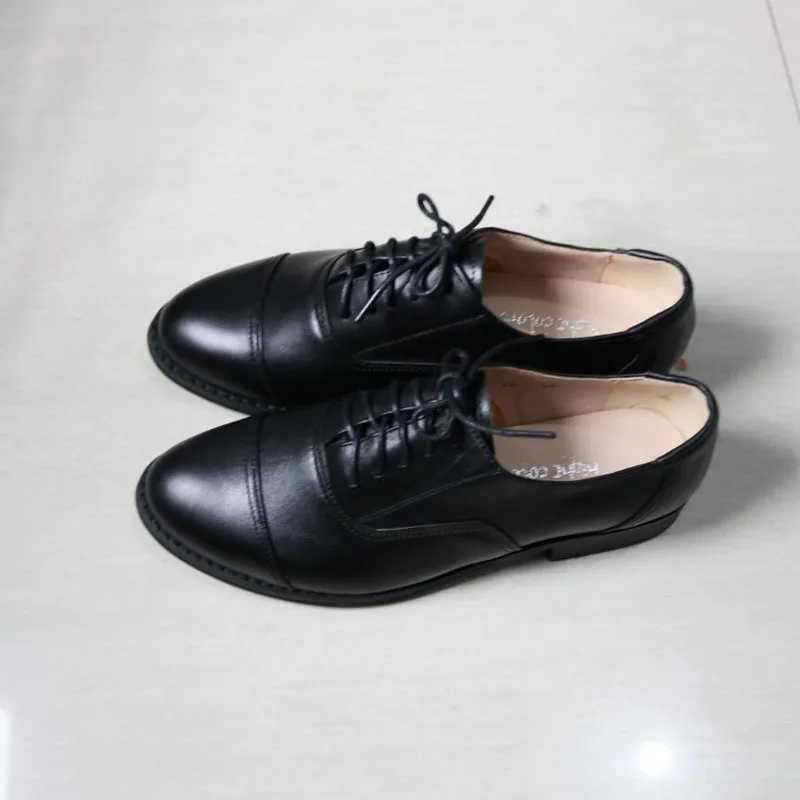 QQ20180415215327