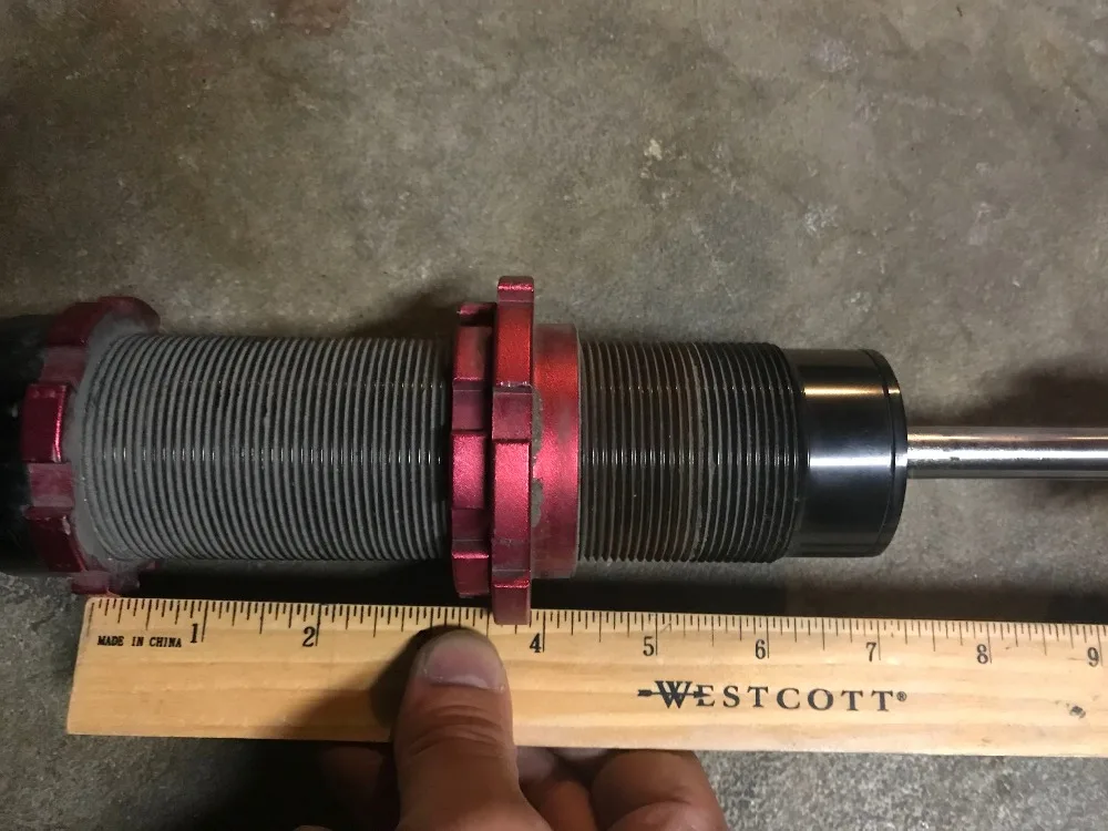 HTB19ORqi8HH8KJjy0Fbq6AqlpXa4