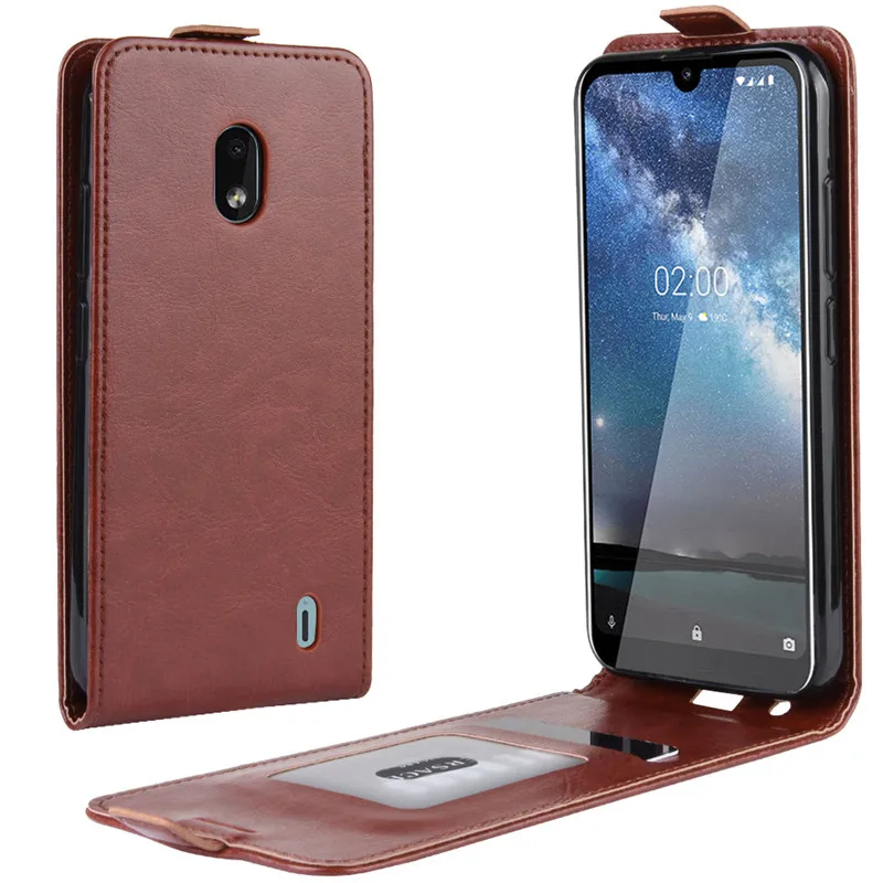Nokia 2.2 Case (34)