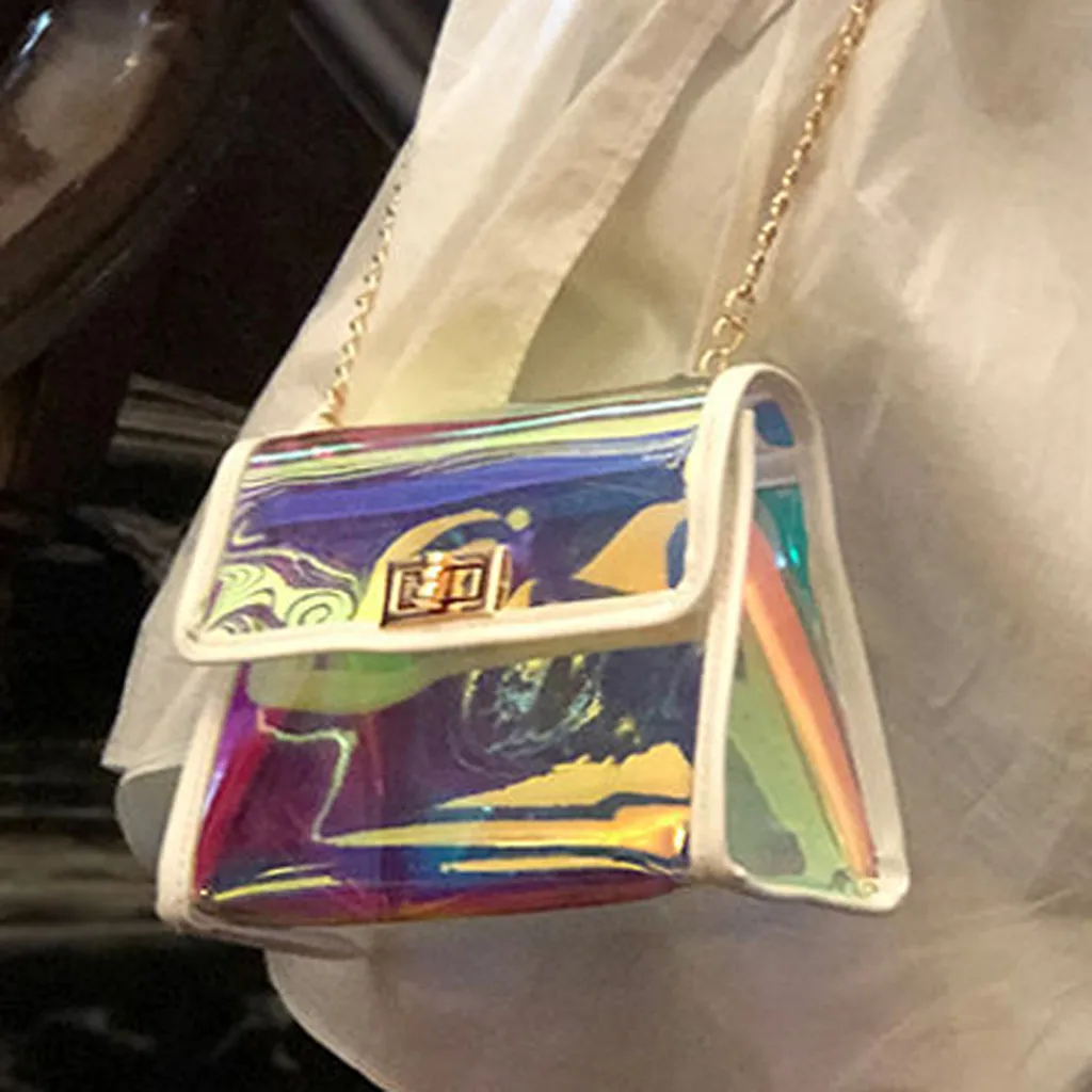 

Xiniu handbag Women Small Bags Female Tide Cute Wild Plush Messenger Chic Chain Bag sac a main femme de marque luxe cuir 2019