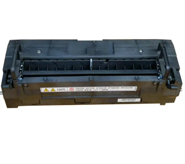 

remanufacture copier Fuser Assembly kit compatible for ricoh MPC2051 MPC2551 printer part 220V 1pcs