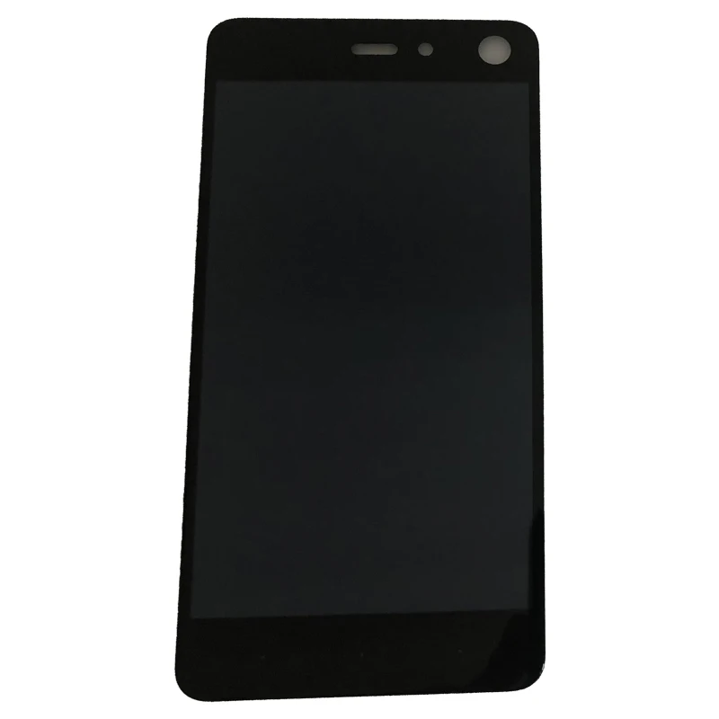 

For Infinix X522 Full LCD Display + Touch Screen Digitizer Assembly Replacement Parts For INFINIX S2 Pro Mobile Phone LCD 5.2"
