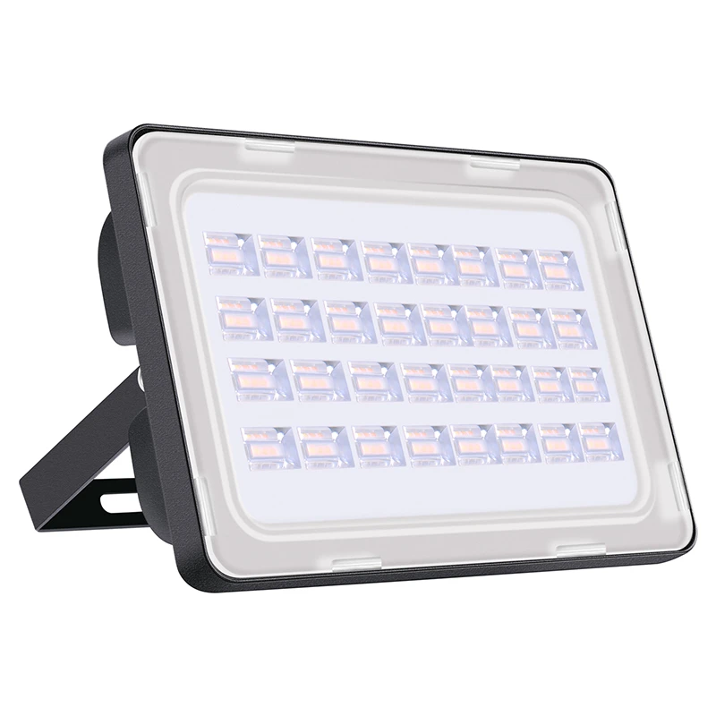 JPD6PT100WB (1)