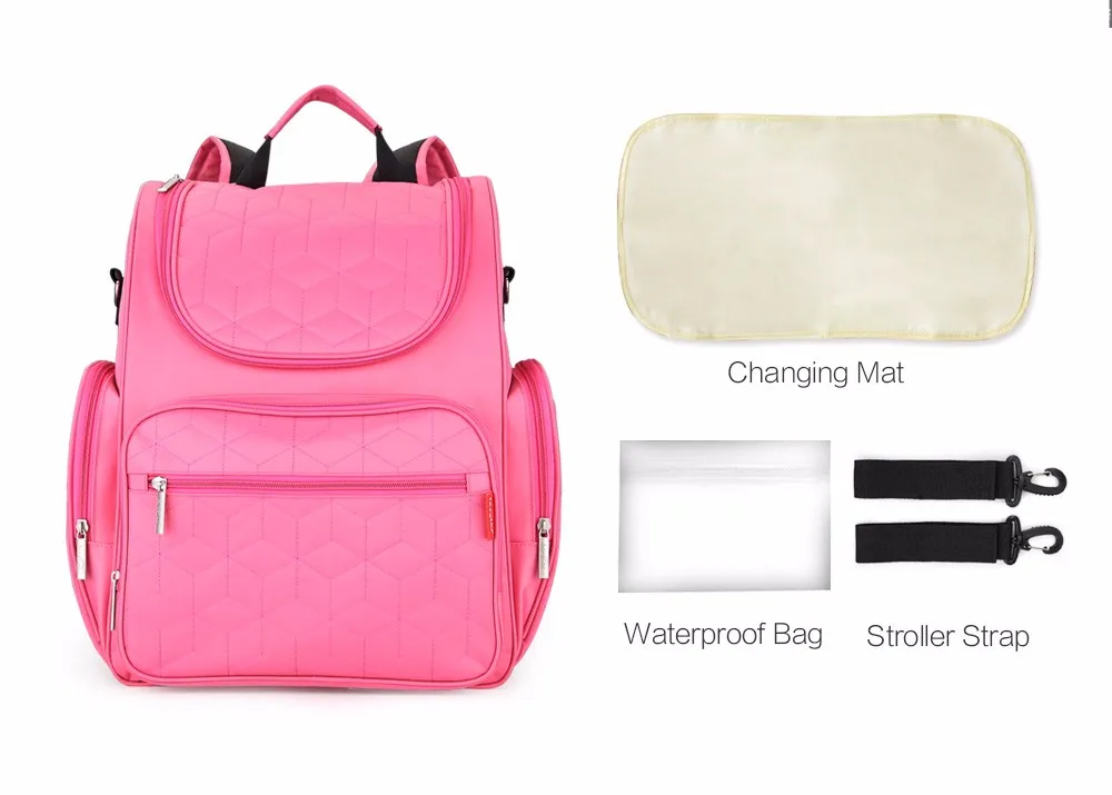diaper backpack (8)