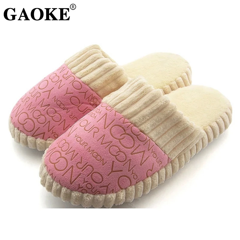 soft rubber sole slippers mens