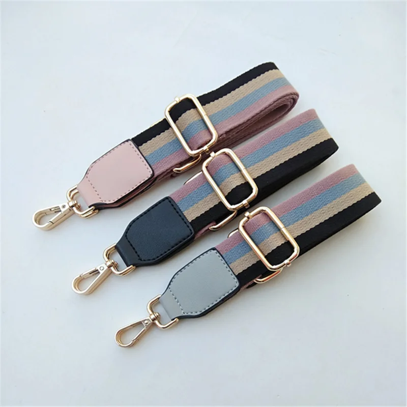 114