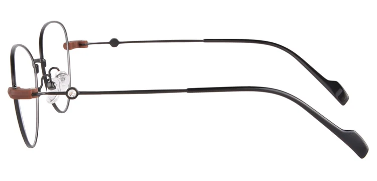 dc3049-c1-7