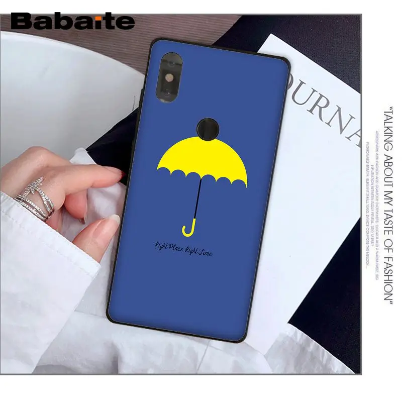 how i met your mother himym