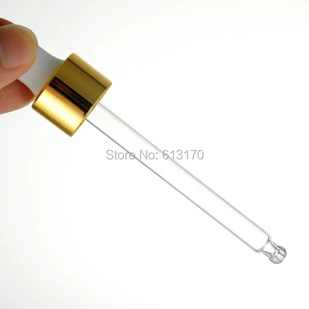 10ml20ml50ml100ml4