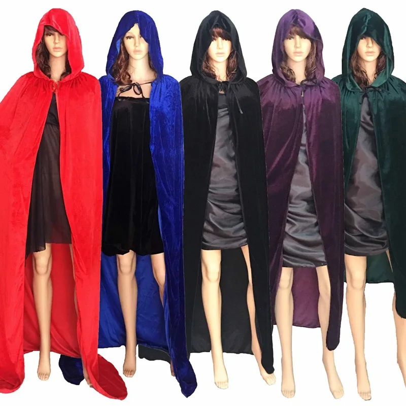 4640360869_1074604968