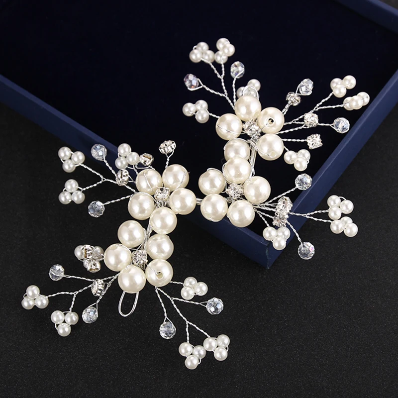 TB20S2uiNuTBuNkHFNRXXc9qpXa_!!3858983151