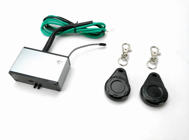 Cutting Car Insurance Premiums With Anti-Theft Devices