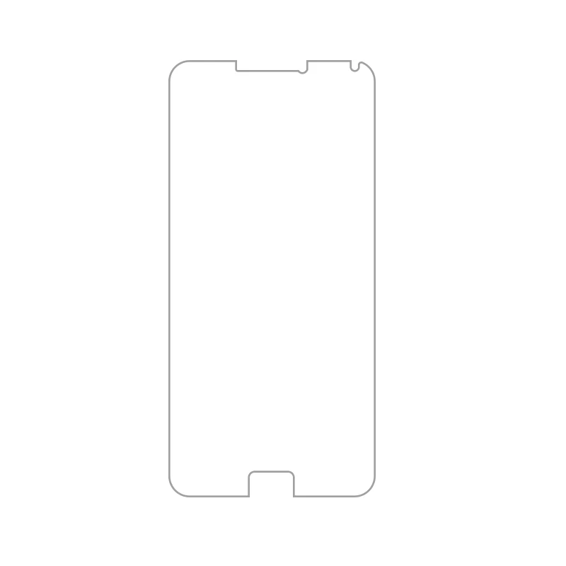 Asus Zenfone 4 Max Plus ZC554KL-1