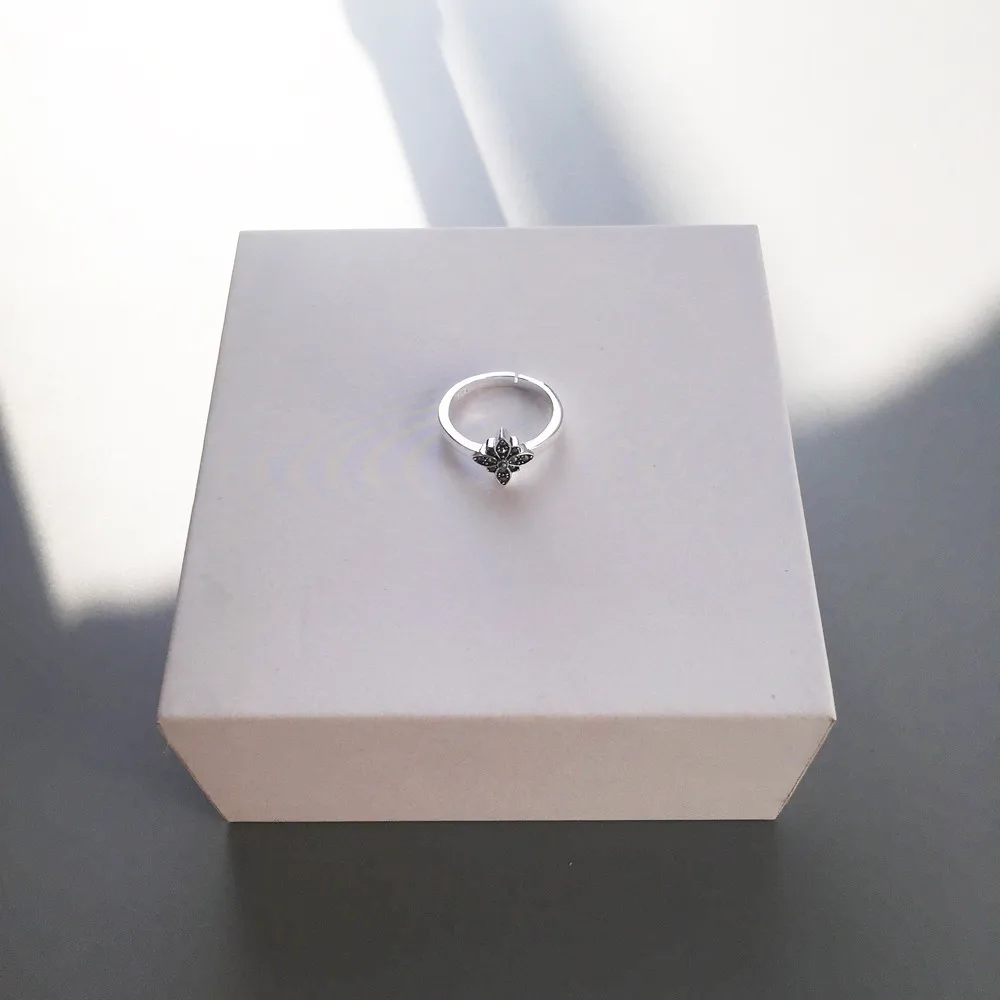 HTB19pXORXXXXXbBXpXXq6xXFXXXj