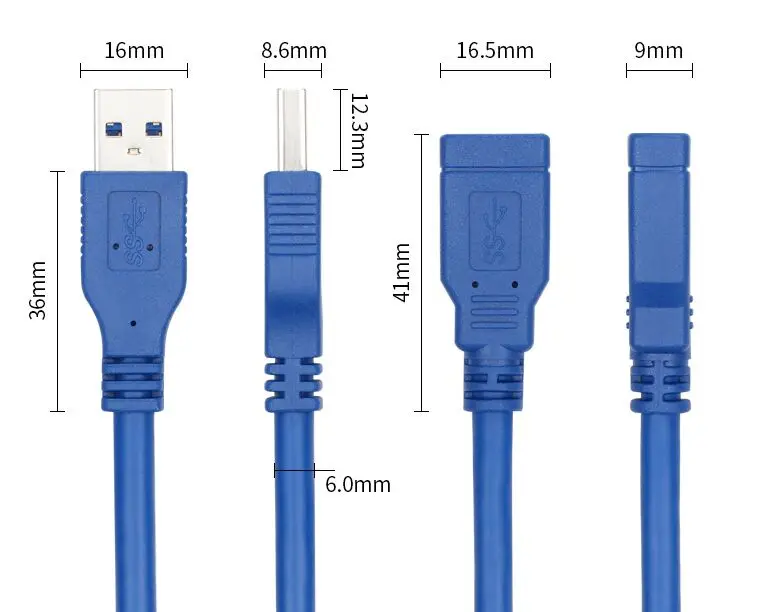 usb3.0 -6