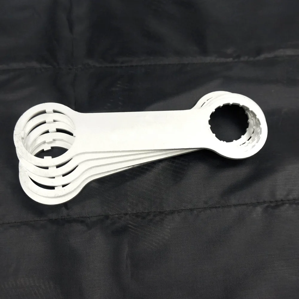Excellent Bafang Bafang Install Tool For Mid Motor Install 8fun BBS01 02 BBSHD BAFANG Tools Electric Bicycle DIY 2