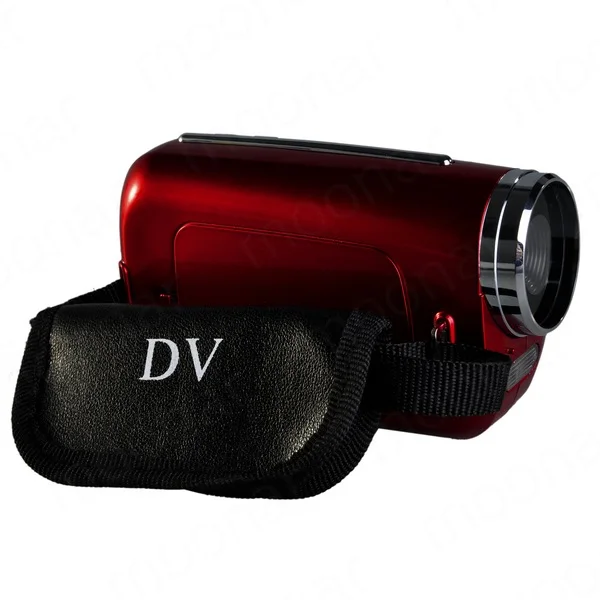 

1.8 inch 12MP 4 x Zoom Professional Camcorder Video LCD Screen Mini Digital Video Cameras Camera DV DVR GIFT