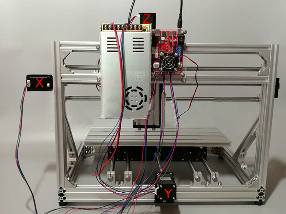 TB2xb9vicj_B1NjSZFHXXaDWpXa_!!20821191 