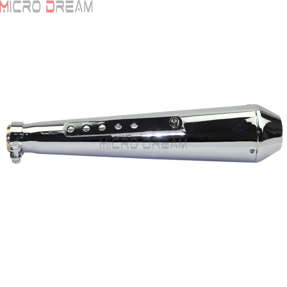 EM-103-CH (1)