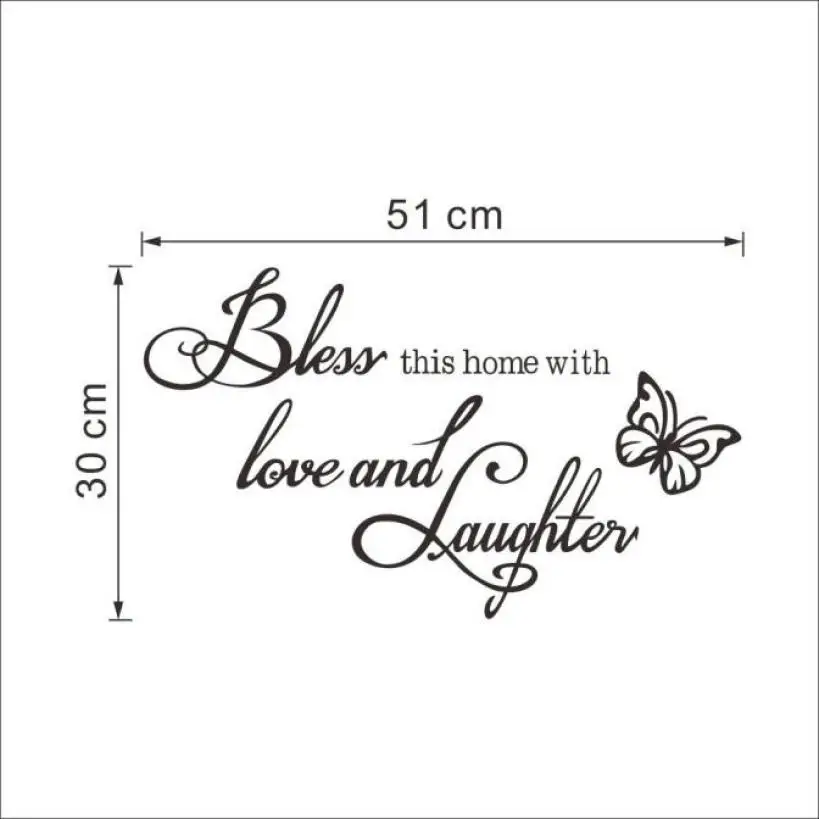 YJL60823766_20170722024900865