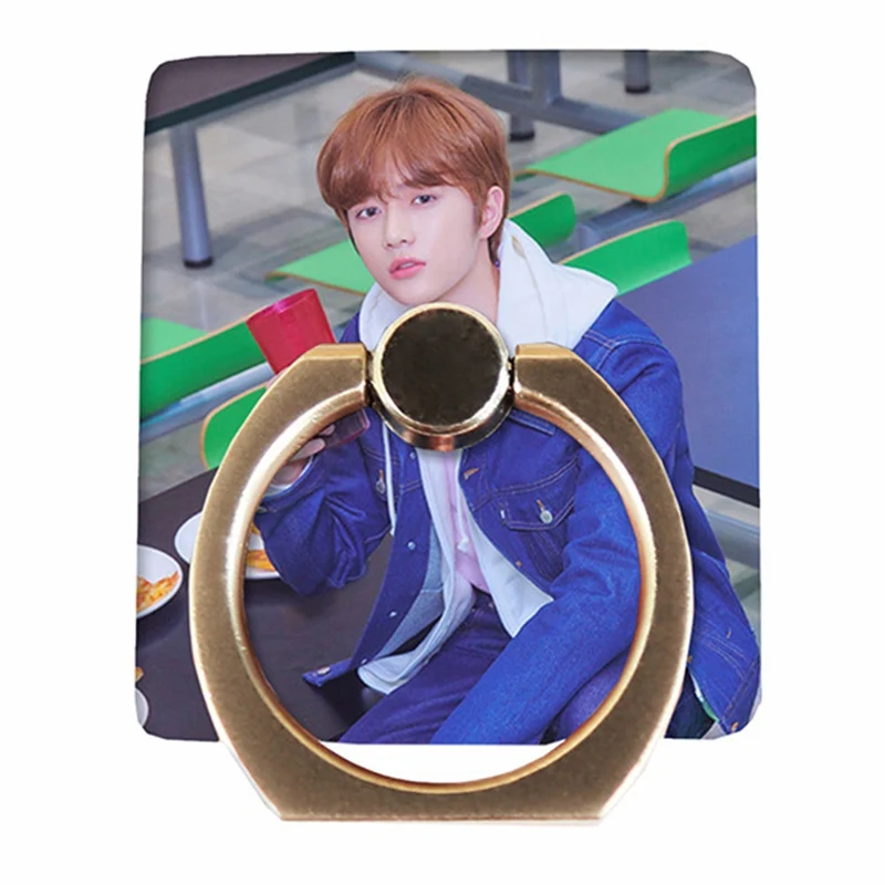 TXT Mobile Phone Buckle Ring Bracket Phone Stand Mobile Finger Ring Rotation Holder For IPhone X 7 Plus Samsung Xiaomi TXT Mobile Phone Buckle Ring Bracket Phone Stand Mobile Finger Ring Rotation Holder For IPhone X 7 Plus Samsung Xiaomi