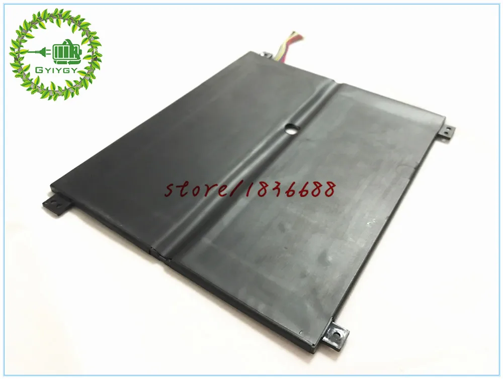 lenovo nb116 3.8v31 (5)