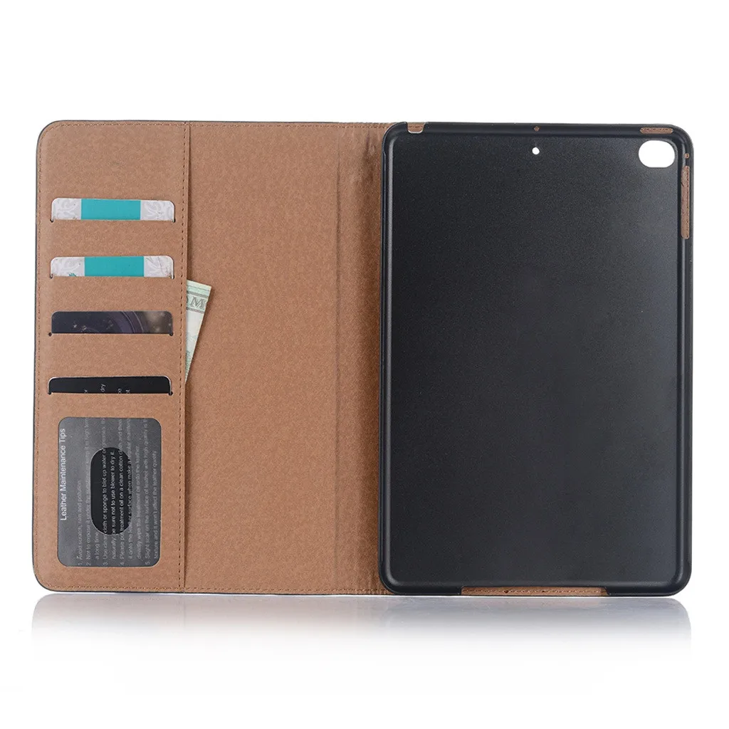 Tablet Case