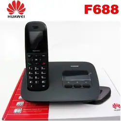 Huawei AF23 4 г LTE/3G Wi-Fi Беспроводной USB Multi-Функция Hotspot докт маршрутизатор 300 м