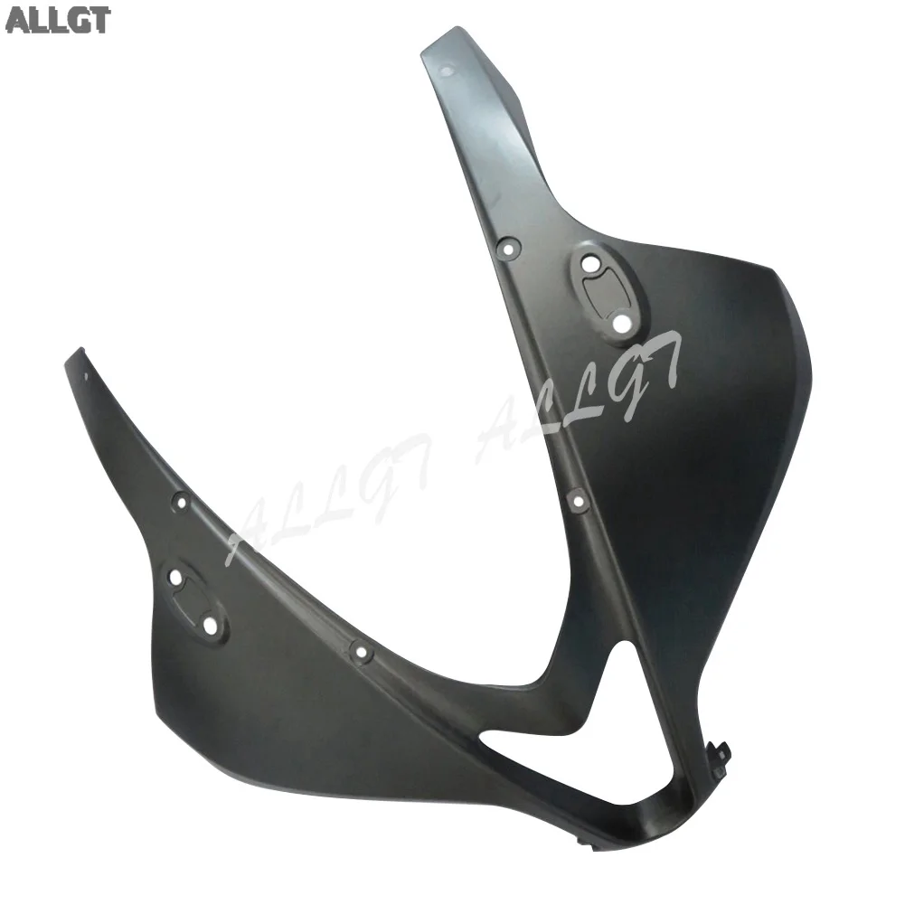 

ВЕРХНЯЯ ПЕРЕДНЯЯ обтекатель панели кузова для Honda CBR 600RR F5 2007 2008