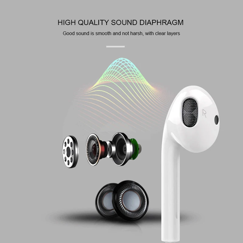 3 5 мм наушники проводные музыкальные Стерео Игровые с Micphone для iPhone Xiaomi Huawei