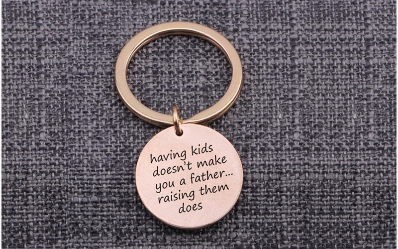 keychain (9)