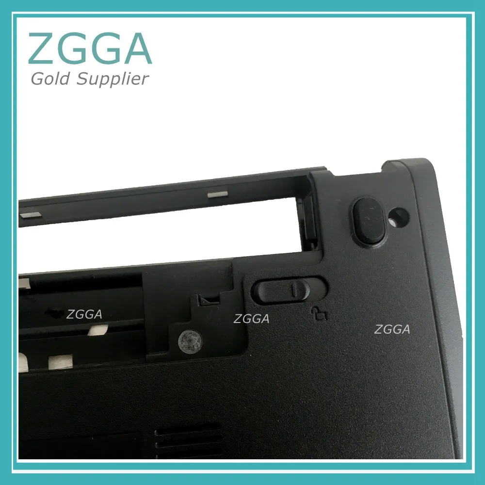 Odyssey FZKB49W 49 Note Ata Keyboard Case Keyboard Hardshell Case