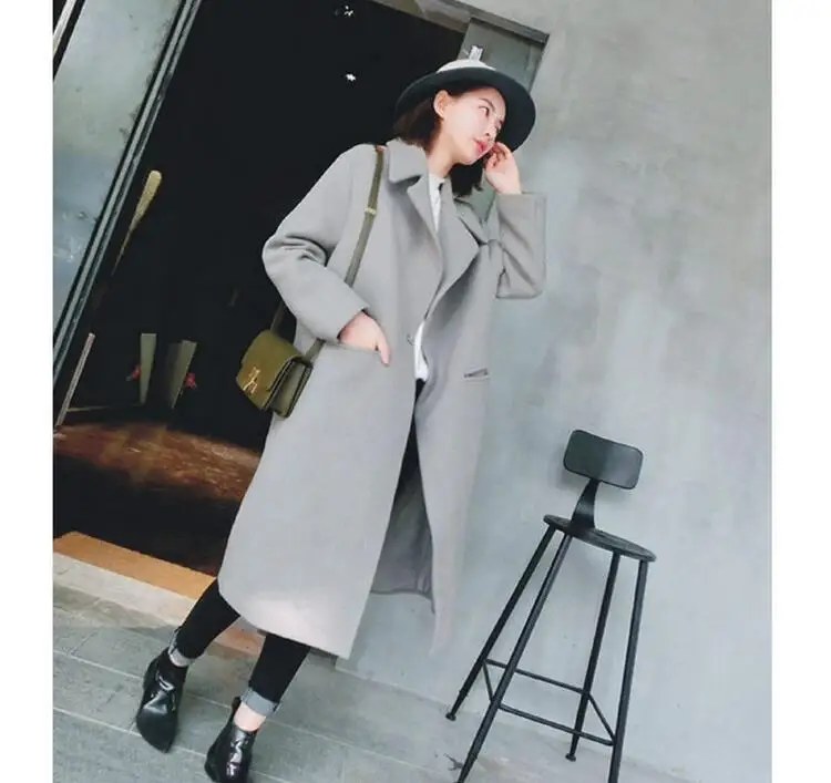 QQ20171013150330