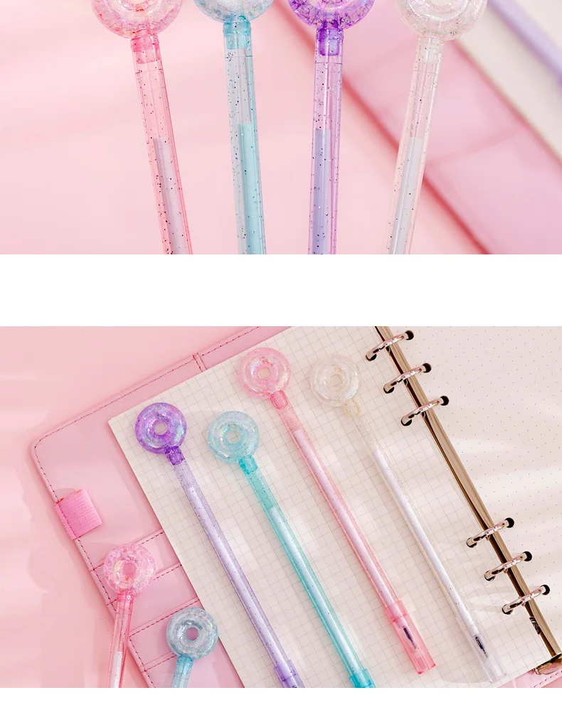 //cbu01.alicdn.com/img/ibank/2019/439/395/10930593934_774203266.jpg