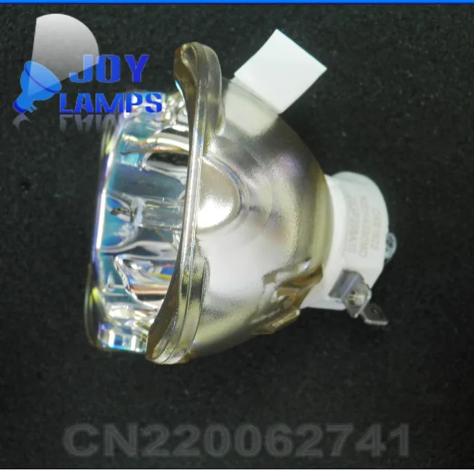 100 Original&New 5J.JC705.001 Replacement Projector Lamp/Bulb For BenQ