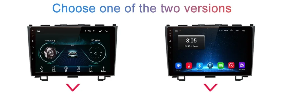 HTB1JcrpX6DuK1RjSszdq6xGLpXam_