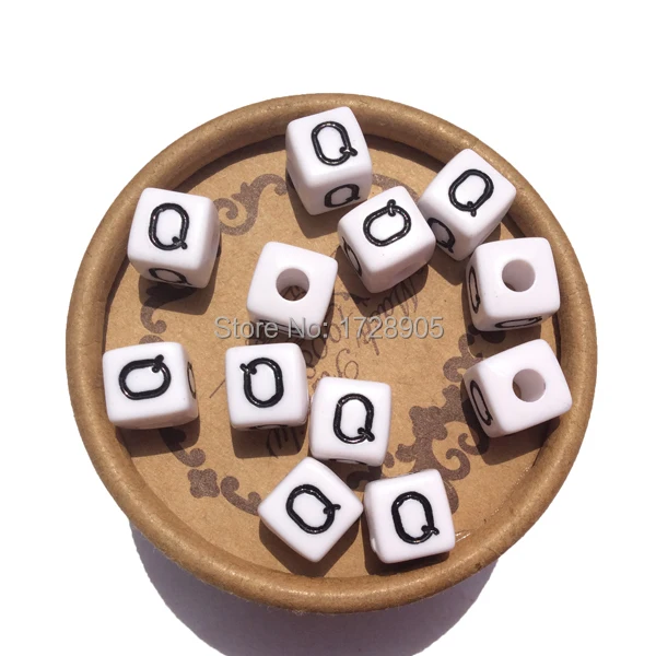 q