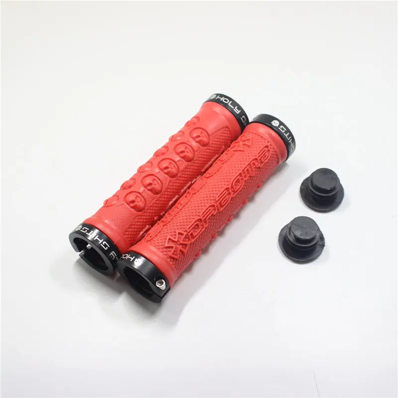 2016 mtb bike handlebar grips bicycle handle for road bike grips
