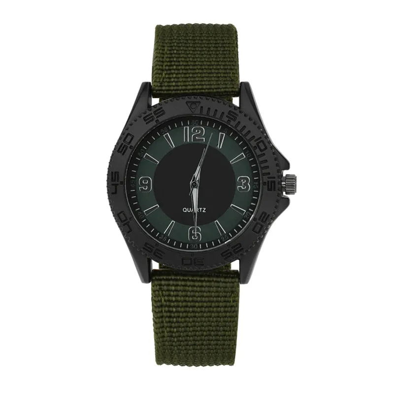 4 - YZZ81229007_20181229123721938