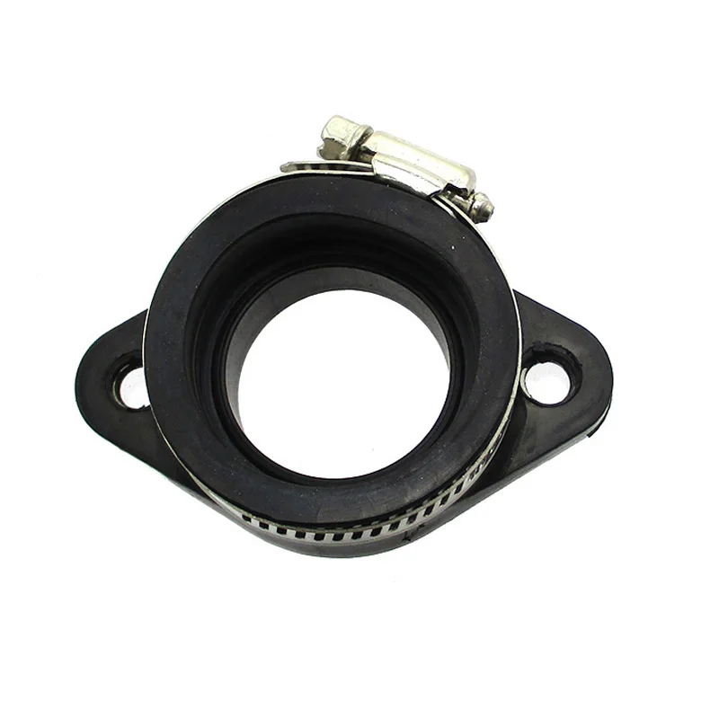 MXA0910 (6)