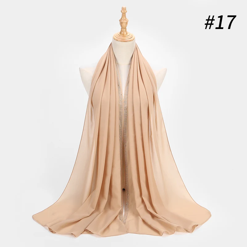 #17