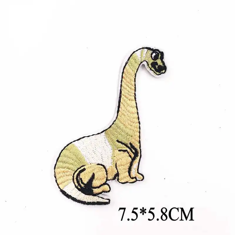 691