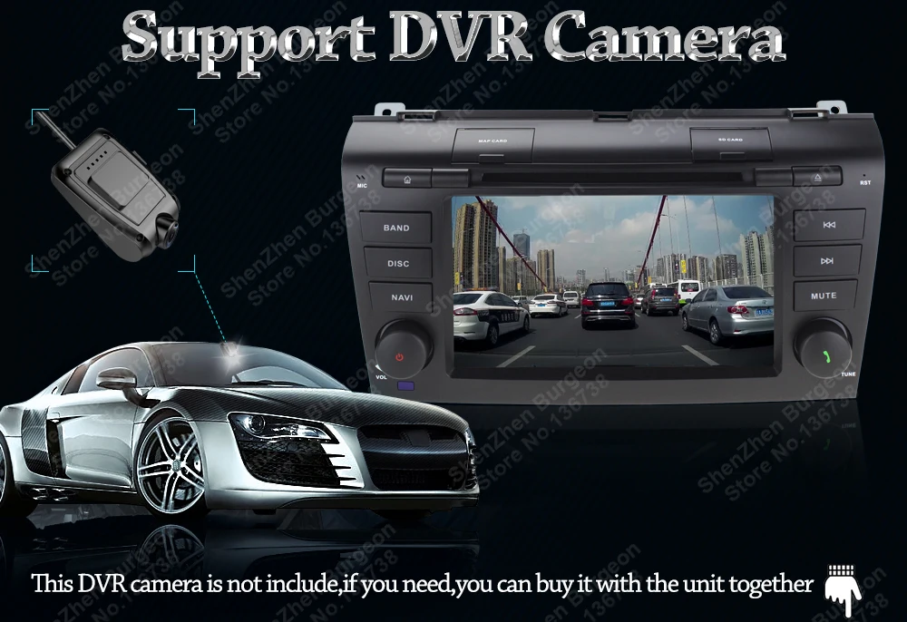 Top HD IPS 4GB RAM Android 8.0 Octa Core Car DVD Player GPS Navi Stereo Radio for MAZDA3 MAZDA 3 2004 2005 2006 2007 2008 2009 Car 10 Top HD IPS 4GB RAM Android 8.0 Octa Core Car DVD Player GPS Navi Stereo Radio for MAZDA3 MAZDA 3 2004 2005 2006 2007 2008 2009 Car 10